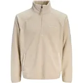 Jack & Jones Trui ecru