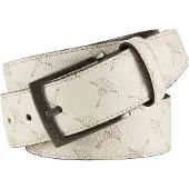 JOOP! Riem beige