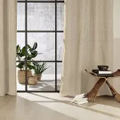 Atmosphera Gordijn