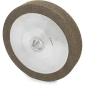 HUVEMA Diamant slijpsteen