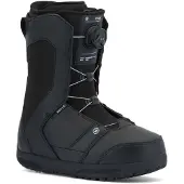 Ride Rook Snowboard Schoenen
