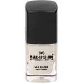 Make-up Studio Nail Colour Nagellak - 45