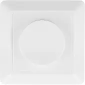 Yphix LED Muurdimmer - Zigbee - 230V