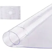 Vevor Plastic tafelkleed
