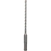 Bosch Powertools SDS-plus plus-3 betonboor - 5X100X160
