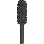 Bosch 2 609 200 197 Stiftfrees