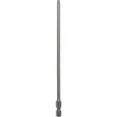 Bosch MACHINE BIT 1/4 T20-152
