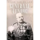 AMSTERDAM UNIVERSITY PRESS Generaal Eenoog