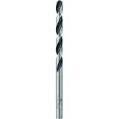 Bosch 10X Metaalboor HSS Pointeq 4,4mm - 2608577212