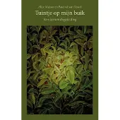 De vrije uitgevers Tuintje op mijn buik