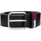 Tommy Hilfiger Riem 'RYAN' navy