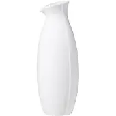 Asa selection Karaf Light Porcelain 1 L