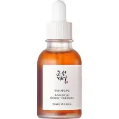 Beauty of Joseon Revive Serum Ginseng+Snail Mucin 60ml