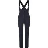 Sportalm - Women's Venus - Skibroek 38, blauw