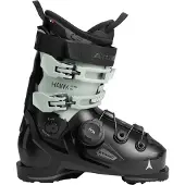 Atomic - hawx ultra 95x boa w - Skischoenen dames - Zwart