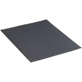 Rhodius - PROline - Vellen schuurpapier (waterproof) - 230x280mm - P240 (50 stuks)