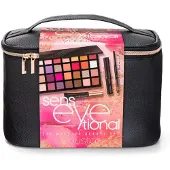 Youstar | Senseyetional Eye Makeup Beauty set - 5 delig - Vegan
