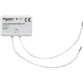 Merten CCT90501 1 stuk(s)