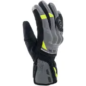 Garibaldi Safety Primaloft Handschoenen