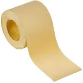 Rhodius 304037 PROline ll KFPR Schuurrol - K240 - 115mm x 50m