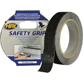 Hpx SB2505 Antisliptape