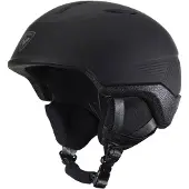 Rossignol Fit Impacts Helm