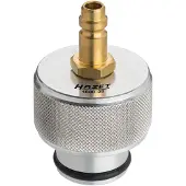 Hazet Koeleradapter 4800-28