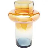 Kare design Vaas Phenom Ring 30cm