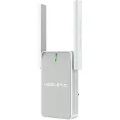 Keenetic Buddy 6 WiFi-router 2.4 GHz, 5 GHz 3000 MBit/s