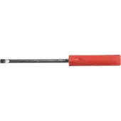 Makita Schroevendraaier Carburateur - 783012-5