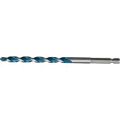 Makita E-15051 Multiboor 8x150mm 1/4 ZK