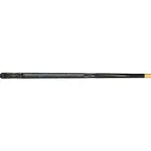 Triton Target 1 poolkeu