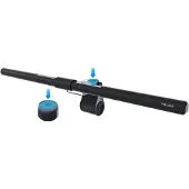 Yeelight - YLBGD-0110 - Monitor