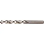 Makita D-09771 Metaalboor HSS 7,5x109mm
