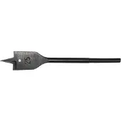 Makita D-07799 Speedboor - 26 x 160mm