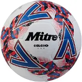 Mitre Calcio Evo Voetbal
