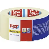 TESA Schilderstape | | 50 mm x 50 meter (Universeel)