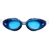 Blue Seventy Hydra Vision Swimming Goggles Blauw