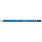 Staedtler Potlood 100-4B 4B