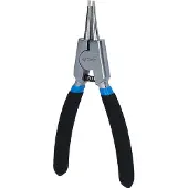 Ks Tools BT067005 Snapringstang