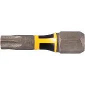 Makita SLAGSCHROEFBIT T25X25MM