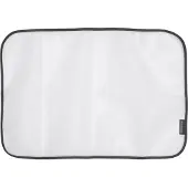 Brabantia Strijkplankhoes Strijkdoek - 40 x 60 cm - White / Grey