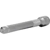 Ks Tools BT020908 Verlenging, steeksleutel