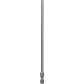Bosch SCHROEFBIT EXTRA-HARD T25, 152 MM