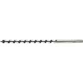 Makita grondboor 10x400 mm - D-07440