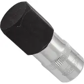 Vigor V6140 Steeksleutelelement