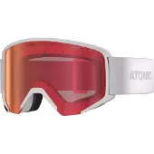 Atomic Savor L Photo