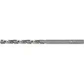 Makita metaalboor HSS-GS 3,5x70 mm 2 stuks - D-77752