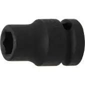 Bgs Kracht dopsleuteldop zeskant 1/2 11 mm