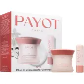 Payot N2 Soothing Care Ritual Set